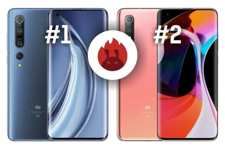 xiaomi-mi-10-pro-antutu-unor-2020 xiaomi-mi-10-pro-antutu-unor-2020