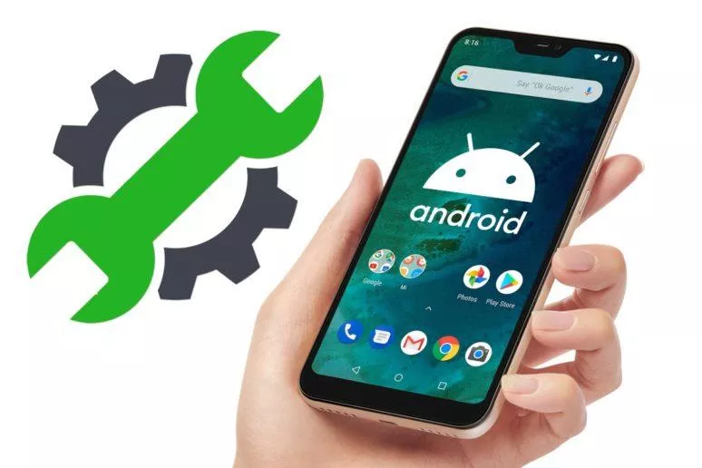 Xiaomi Mi A2 Lite Android 10 unbrick Xiaomi Mi A2 Lite Android 10 unbrick
