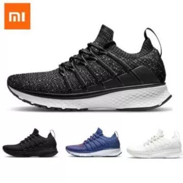 Xiaomi tenisky Sneakers 2