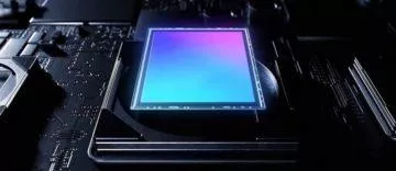192 megapixelu fotoaparat