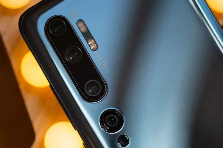 192 megapixelu telefon 192 megapixelu telefon