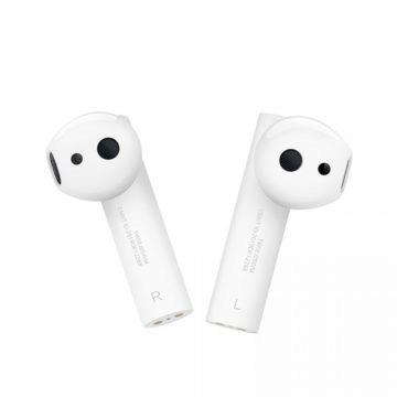 airpods pro android