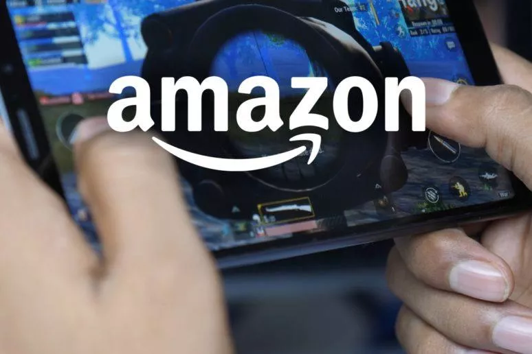 Amazon Project Tempo Amazon Project Tempo