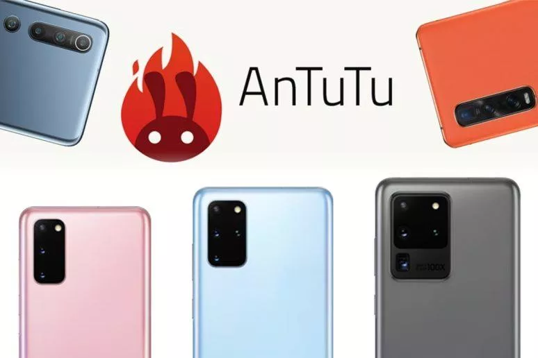 antutu březen 2020 antutu březen 2020