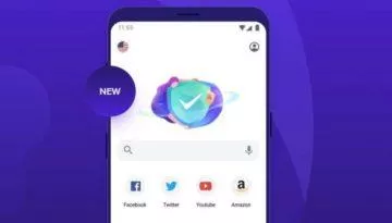 avast secure browser
