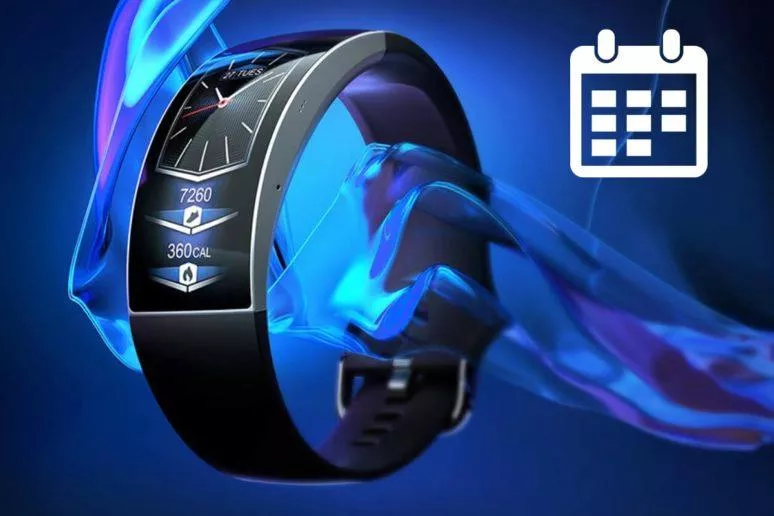 chytré hodinky Huami Amazfit X datum prodeje chytré hodinky Huami Amazfit X datum prodeje