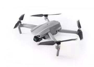 dji mavic air 2