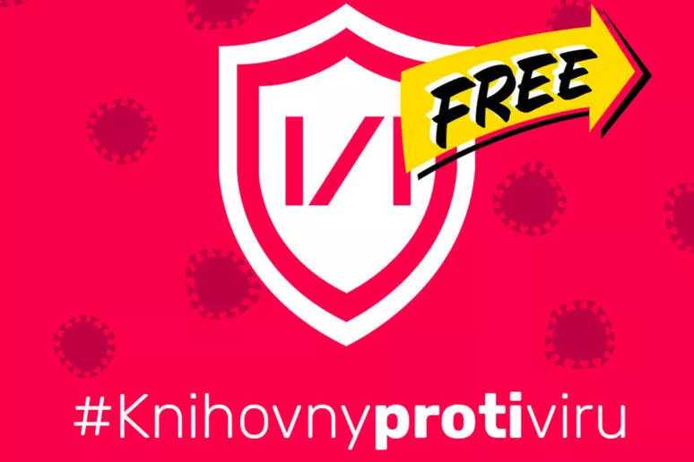 eknihy zdarma mestska knihovna eknihy zdarma mestska knihovna
