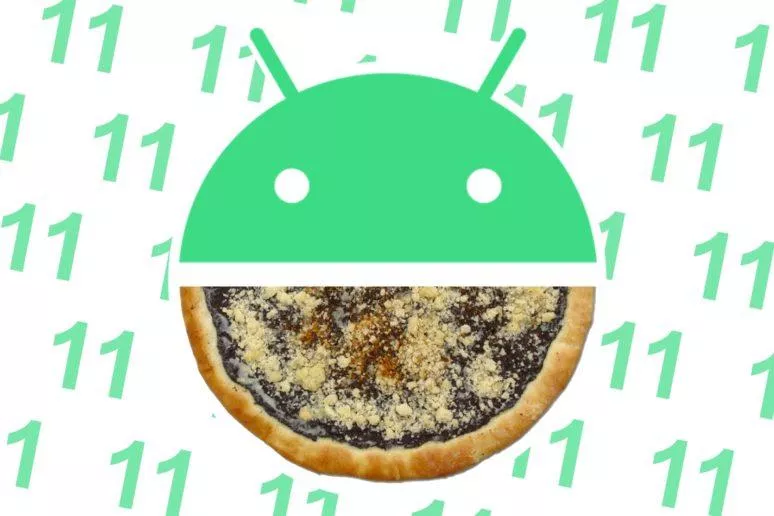 frgal podtitul Android 11 frgal podtitul Android 11