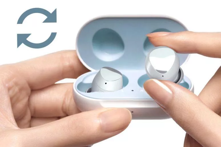 galaxy-buds-aktualizace-nove-funkce galaxy-buds-aktualizace-nove-funkce