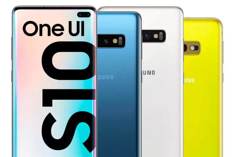 galaxy s10 note 10 one ui 2.1 galaxy s10 note 10 one ui 2.1