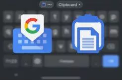 gboard-nove-intuitivni-vkladani-textu