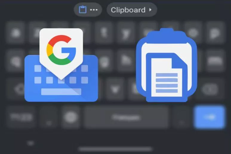 gboard-nove-intuitivni-vkladani-textu gboard-nove-intuitivni-vkladani-textu