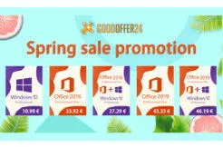 goodoffer24_windows_10_pro_professional_CD-KEY goodoffer24_windows_10_pro_professional_CD-KEY