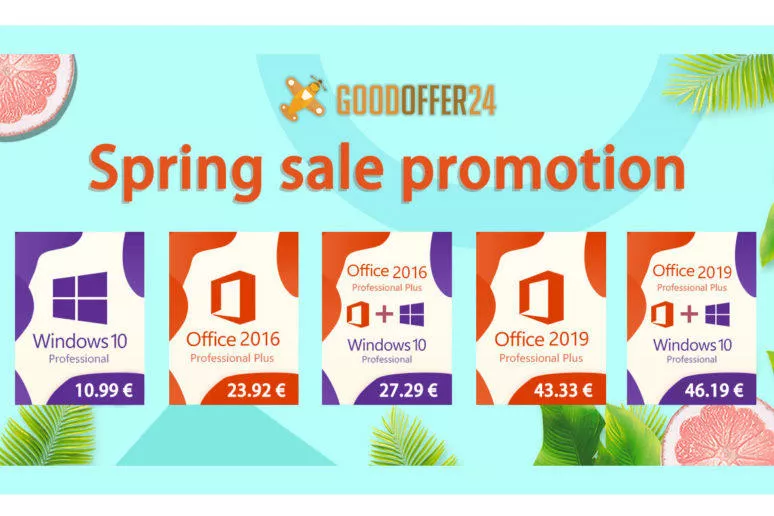 goodoffer24_windows_10_pro_professional_CD-KEY goodoffer24_windows_10_pro_professional_CD-KEY