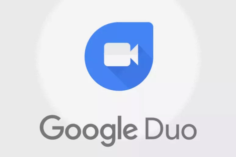 Google Duo Google Duo