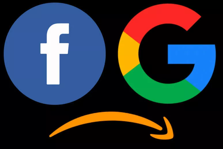 google fotky facebook google fotky facebook