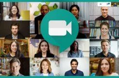 google-meet-limit-dlazdicoveho-zobrazeni