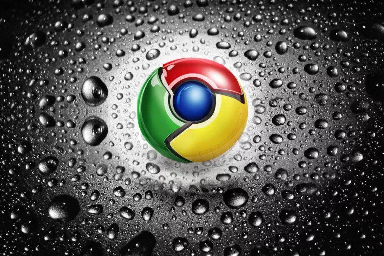 Google odděluje aktualizace ChromeOS a Chrome Google odděluje aktualizace ChromeOS a Chrome