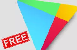 google play aplikace hry zdarma - Poznámky zdarma