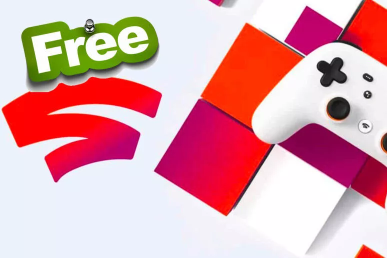 google stadia pro zdarma google stadia pro zdarma