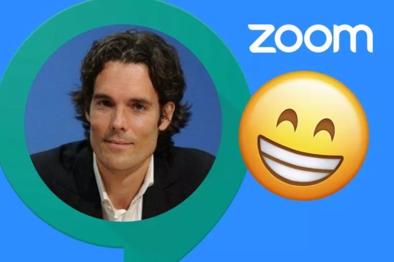 google-zoom-vtipny-trapas-reditele google-zoom-vtipny-trapas-reditele