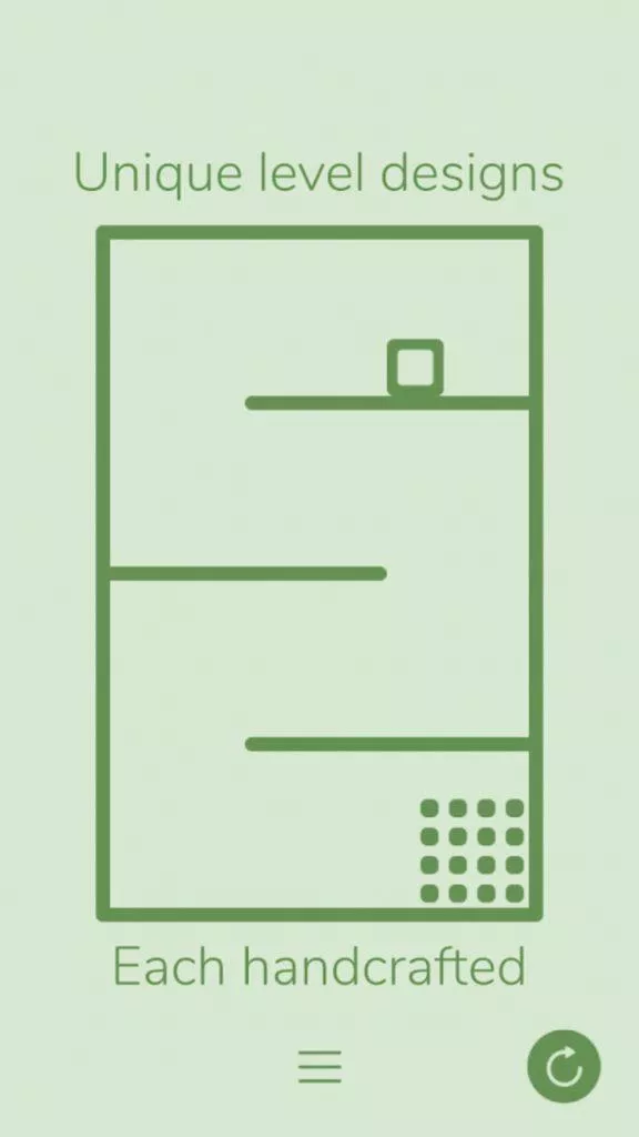 Gravity Box 1