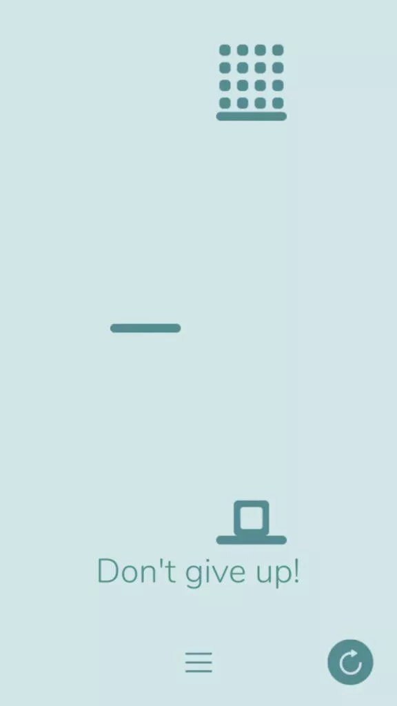 Gravity Box 4