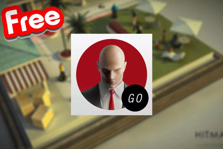 hitman go android zdarma hitman go android zdarma