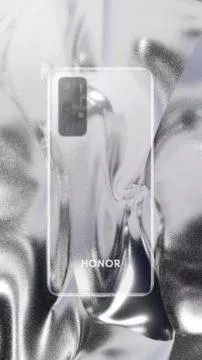 Honor 30 Pro 1