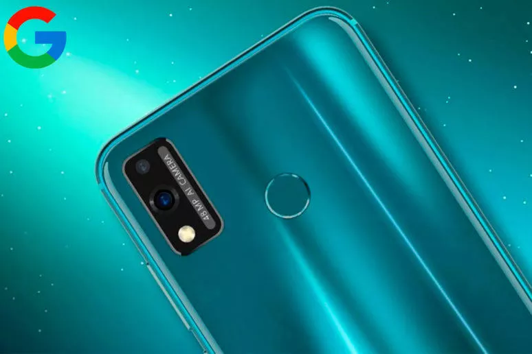 honor 9x lite google služby honor 9x lite google služby