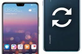 huawei-bezpecnostni-updaty-seznam-kveten-2020