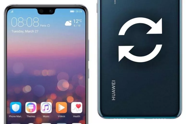 huawei-bezpecnostni-updaty-seznam-kveten-2020 huawei-bezpecnostni-updaty-seznam-kveten-2020