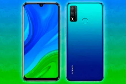 huawei telefon s google službami