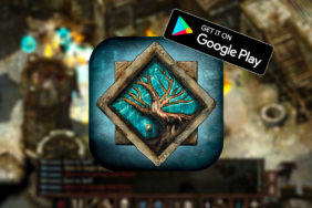 icewind dale enhanced edition sleva android