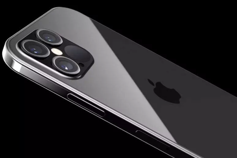 iphone 12 pro max iphone 12 pro max