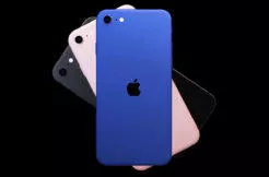 iPhone 9 iPhone 9