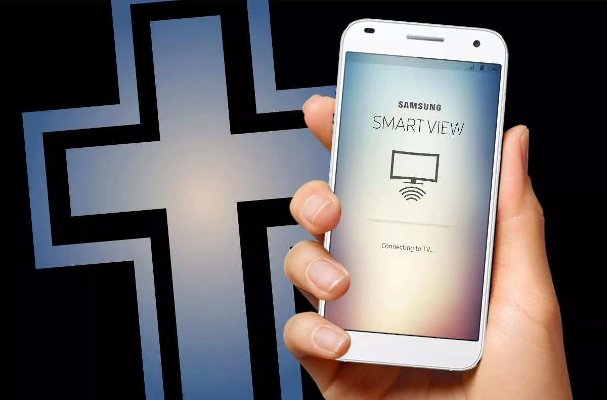 [Obrázek: konec-samsung-smart-view-aplikace.jpg]