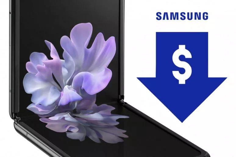 levnější ohebné telefony Samsung levnější ohebné telefony Samsung
