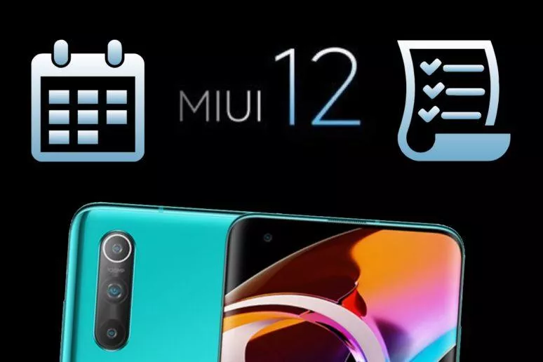 miui-12-beta-vydani-a-seznam-zarizeni miui-12-beta-vydani-a-seznam-zarizeni