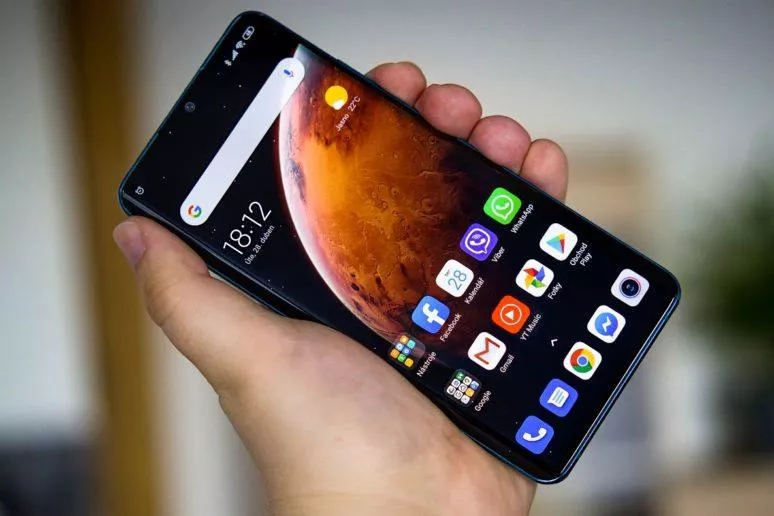 tapety-z-miui-12 tapety-z-miui-12