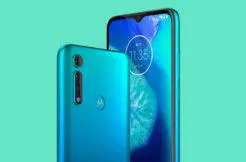 motorola moto g8 power lite