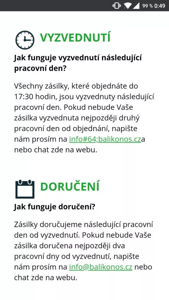 Muj Balikonos 3