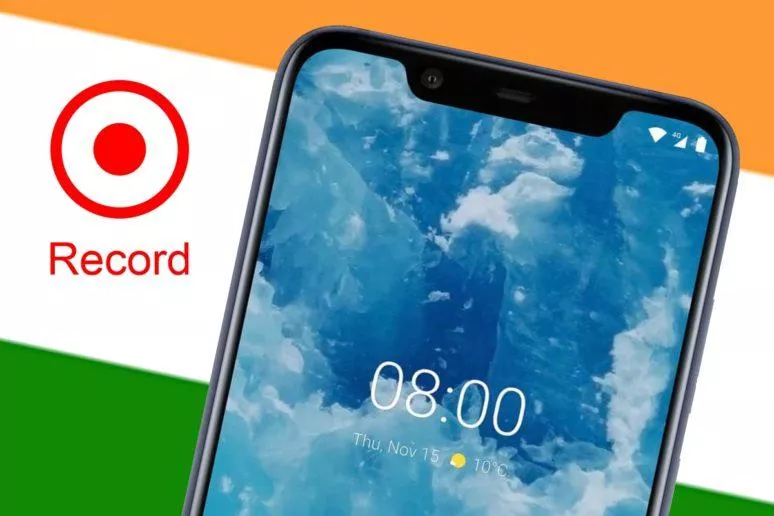 nahravani-hovoru-google-telefon-nokia-indie nahravani-hovoru-google-telefon-nokia-indie