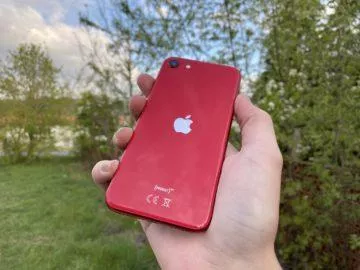 nejlevnější iphone