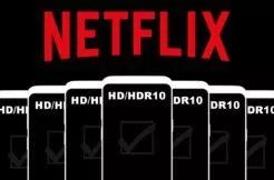 netflix-hd-hdr10-nova-podpora-2020