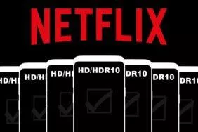 netflix-hd-hdr10-nova-podpora-2020