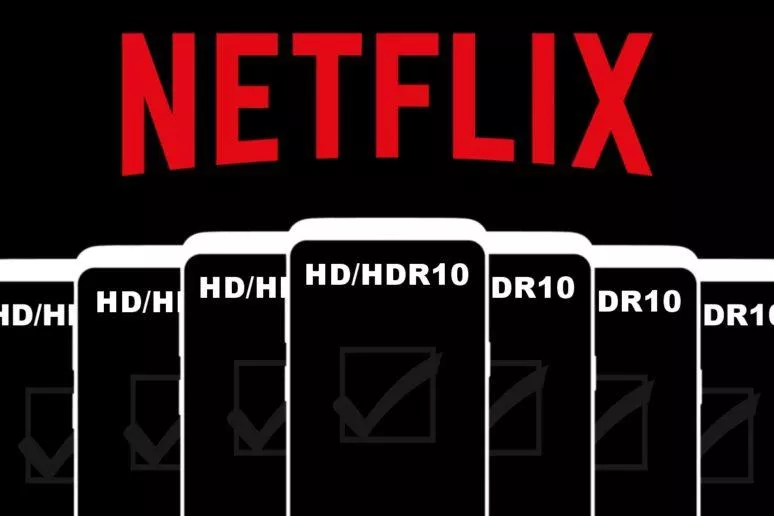 netflix-hd-hdr10-nova-podpora-2020 netflix-hd-hdr10-nova-podpora-2020