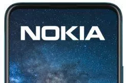 nokia-ukryty-fotoaparat-pod-displejem