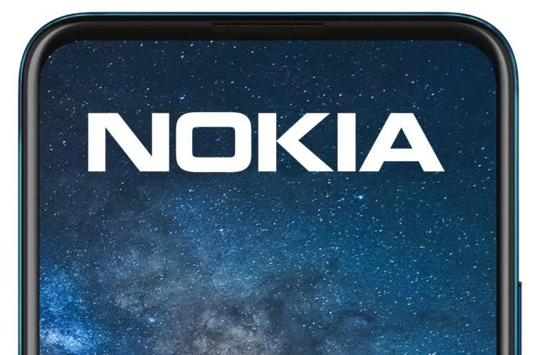 nokia-ukryty-fotoaparat-pod-displejem nokia-ukryty-fotoaparat-pod-displejem